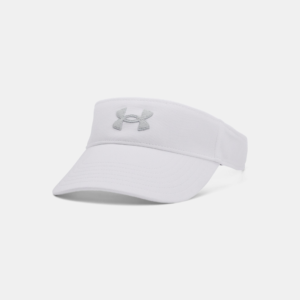 UA Blitzing Visor
