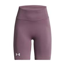 UA Train Seamless Leggings