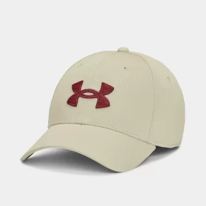 UA Blitzing Cap
