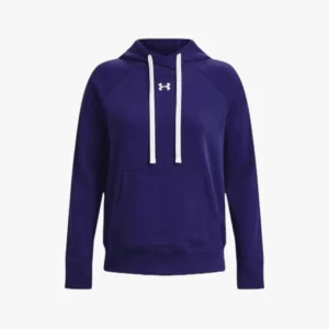 UA Rival Fleece Hoodie