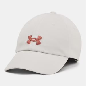 UA Blitzing Cap