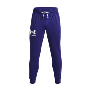 UA Rival Terry Jogger