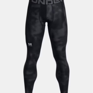 UA Heatgear Leggings