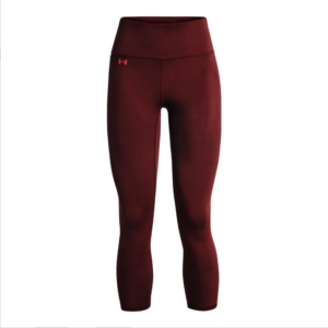 UA Ankle Legging
