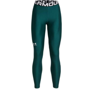 UA Heatgear Aunthentics Legging