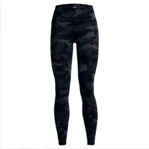 UA Leggings Merdian