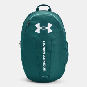 UA Hustle Lite Backpack