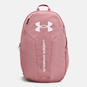UA Hustle Lite Backpack