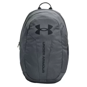 UA Hustle Lite Backpack