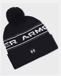 UA Beanie