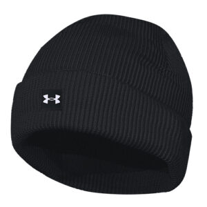 UA Beanie Cuff