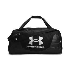 UA Duffle Bag