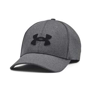 UA Blitzing Cap