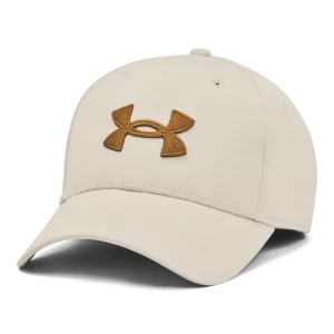 UA Blitzing Cap