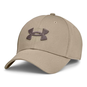 UA Blitzing Cap