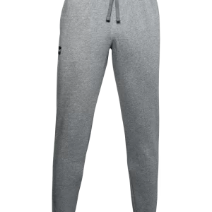 UA Rival Fleece Joggers