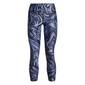 UA HeatGear NS Legging