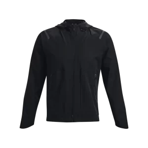 UA Unstoppable Jacket