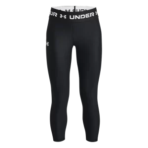 UA Ankle Leggings