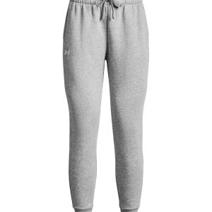 UA Rival Fleece Joggers