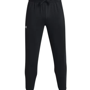 UA Rival Fleece Joggers