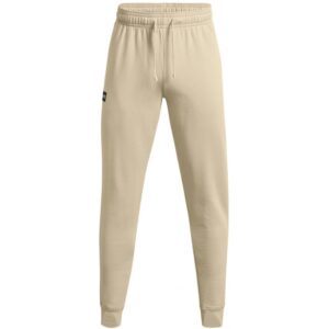 UA Rival Fleece Joggers