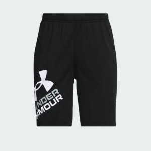 UA Prototype Shorts 2.0