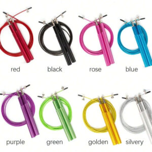 The Runt Raccolta Rope