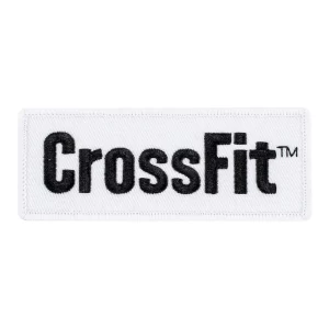 CrossFit Emblem