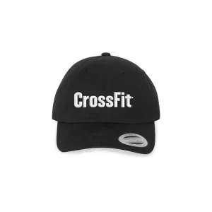 CrossFit Hats