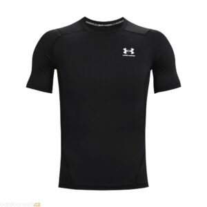 UA HeatGear Comp