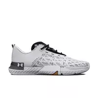UA Tribase Reign 5