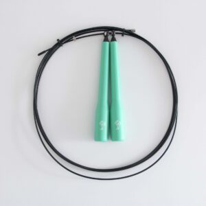 Rope Gorilla Pro L1 - Mint