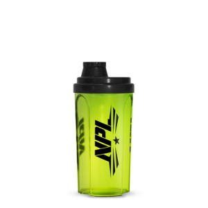 NPL 700ml Shaker