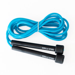 Gorilla Rope Kiddies Blue