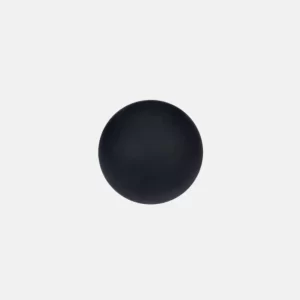 Rebel Massage Balls