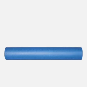 Rebel Foam Roller