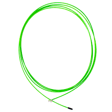 Spare Cable Gorilla Pro