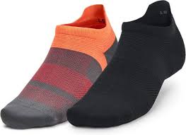 UA Armourdry Run Lite