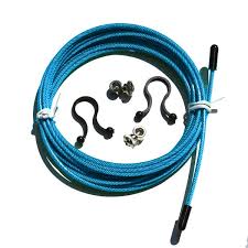 Spare Cable Gorilla Beginner