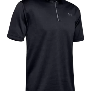 UA Tech Polo Shirt