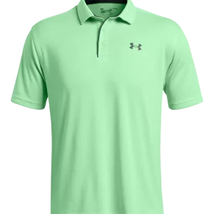 UA Tech Polo Shirt