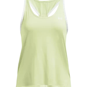 UA Knockout Tank