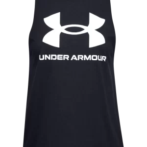 UA Sportstyle Tank