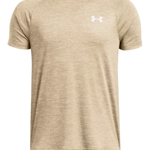 UA Tech Shirt
