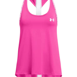 UA Knockout Tank