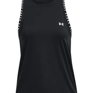 UA Knockout Tank
