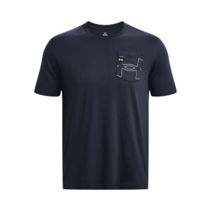 UA Elevated Core Pocket