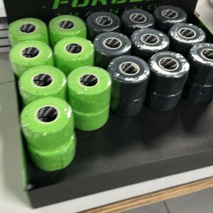 Self-Adhesive Bandage Big