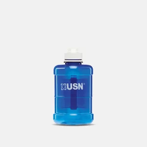 USN Water Bottle 1Lt